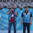 1м1.jpg - Байкальские Вести