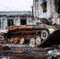 3877571.jpg - IrkutskMedia.Ru