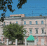Закупленное на средства ИНК оборудование поступило в Ивано-Матренинскую больницу - Baikal24.Ru