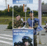 «Потому что они — настоящие мужики». О том, как городская власть поддерживает иркутян в Донбассе, рассказывает первый заместитель мэра Андрей Южаков - Газета Иркутск