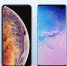 Xiaomi вытеснил Samsung из топа популярных смартфонов среди зумеров - Weacom.Ru