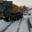 Сбивший насмерть ребёнка в Бодайбо водитель тягача будет отбывать срок в колонии-поселении - Nts-Tv.Ru