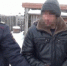В Приангарье будут судить мужчину, который заживо сжег сожительницу и двоих детей - Baikal24.Ru