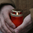 3851356.jpg - IrkutskMedia.Ru