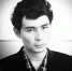 «Своих друзей ищу я голоса...» - Газета СМ Номер один