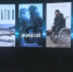 Международный фестиваль документального кино "Время героев" впервые пройдёт в Иркутске в сентябре - Nts-Tv.Ru