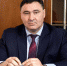 Руслан Болотов высоко оценил выполненный Эн+ ремонт дороги на Иркутской ГЭС - Baikal24.Ru