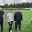 Черемхово_спорт-2 - УМВД Иркутской области