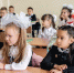 17 школ Иркутска перейдут на пятидневку с 1 сентября - Weacom.Ru