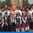 В новом учебном году в школах Иркутской области сядут за парты почти 347 тысяч учеников - АИСТ ТВ