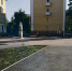 Памяти легендарного директора. На улице Полярной в Иркутске состоится открытие сквера имени Владимира Бронштейна - Газета Иркутск