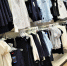 Сбер: продажи российского fashion-ретейла выросли на 19% в 2023 году  - IrkutskMedia.Ru