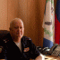 Николай Ковалевский - IrkutskMedia.Ru