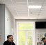 С Днём Патрульно-постовой службы МВД РФ - ЛДПР