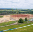 Комбинат по производству соков построят в Красноярском крае - Baikal24.Ru