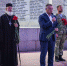 Митинг ко Дню солидарности в борьбе с терроризмом фото - ИрГАУ