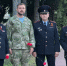 JPG Файл - Восточно-Сибирский институт МВД России