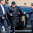 3901334.jpg - IrkutskMedia.Ru