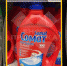 Не мудрствуя лукаво: бренды Henkel просто переписали русскими буквами - Иркутская торговая газета