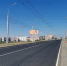 На месяц раньше срока - Восточно-Сибирская правда