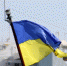 3902262.jpg - IrkutskMedia.Ru