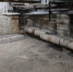 3903346.jpeg - IrkutskMedia.Ru