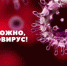 Подъем заболеваемости энтеровирусной инфекции зарегистрировали в Забайкальском крае - Baikal24.Ru