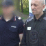 Убивший более 80 женщин маньяк Попков вновь предстанет перед судом в Иркутске - ИА ИркСиб