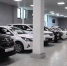 Два крупных автосалона в Иркутске выманивали деньги у покупателей - ИА ИркСиб