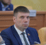 Апелляция: Перевалов окончательно проиграл суд против Перевалова о снятии с выборов в ЗС - IrkutskMedia.Ru