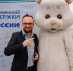 Илья Филиппенко: Люди будут голосовать, потому что стали намного образованнее в вопросах политики - Единая Россия