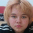 14-летнюю Веронику Максимову ищут больше двух недель в Республике Бурятия и Прибайкалье - ИА Альтаир