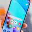 В какое время года выгоднее покупать смартфон? - Weacom.Ru