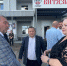 Молодежный центр появился в микрорайоне Цементном Ангарска - IrkutskMedia.Ru