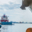 МегаФон поможет организовать навигацию танкеров-газовозов в Арктике - Weacom.Ru