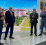 Фото с сайта правительства Иркутской области - SIA.RU