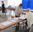 Предварительные итоги выборов подвели в Иркутской области - Nts-Tv.Ru