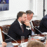 Мастер-план развития Биробиджана представили президенту России Владимиру Путину - IrkutskMedia.Ru