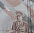 Благоустройство аллеи - Восточно-Сибирская правда