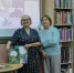 Фото предоставлено семьей Михаила Зарубина - Irk.Ru