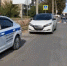 Место происшествия в Ангарске. Скриншот видео пресс-службы ГУ МВД России по Иркутской области - Irk.Ru