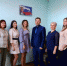 JPG Файл - УМВД Иркутской области