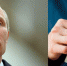 Путин пообещал стабилизировать рубль «без резких телодвижений» - Иркутская торговая газета