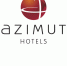 Отель сети AZIMUT Hotels откроют в Иркутске в конце года - ИА ИркСиб