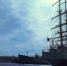 3919918.jpg - IrkutskMedia.Ru