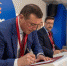 КАМАЗ увеличит количество газифицированных автомобилей и автобусов на Сахалине - Baikal24.Ru