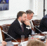 Путин посоветовал выпускать медицинские товары в Биробиджане - Baikal24.Ru