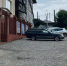 Благоустройство продолжается в округах №№ 12, 21, 24 депутатов Думы Иркутска - ИА ИркСиб