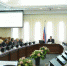 Вопросы формирования бюджета Приангарья обсудили на совещании под руководством Константина Зайцева - Baikal24.Ru