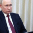 3924430.jpg - IrkutskMedia.Ru